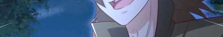Trọng Sinh 1000 Lần, Ta Vô Địch Chapter 127 - Trang 2