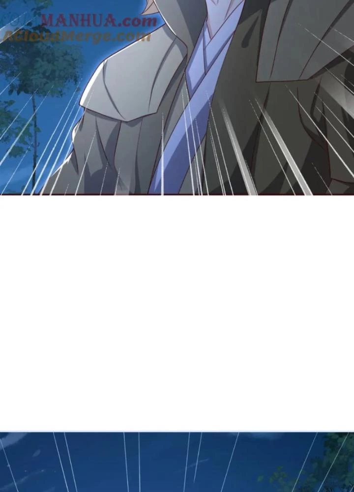 Trọng Sinh 1000 Lần, Ta Vô Địch Chapter 127 - Trang 2