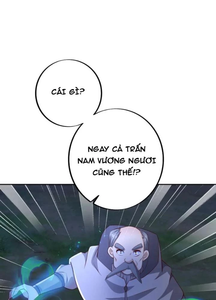 Trọng Sinh 1000 Lần, Ta Vô Địch Chapter 127 - Trang 2