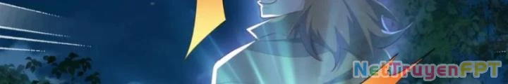 Trọng Sinh 1000 Lần, Ta Vô Địch Chapter 127 - Trang 2