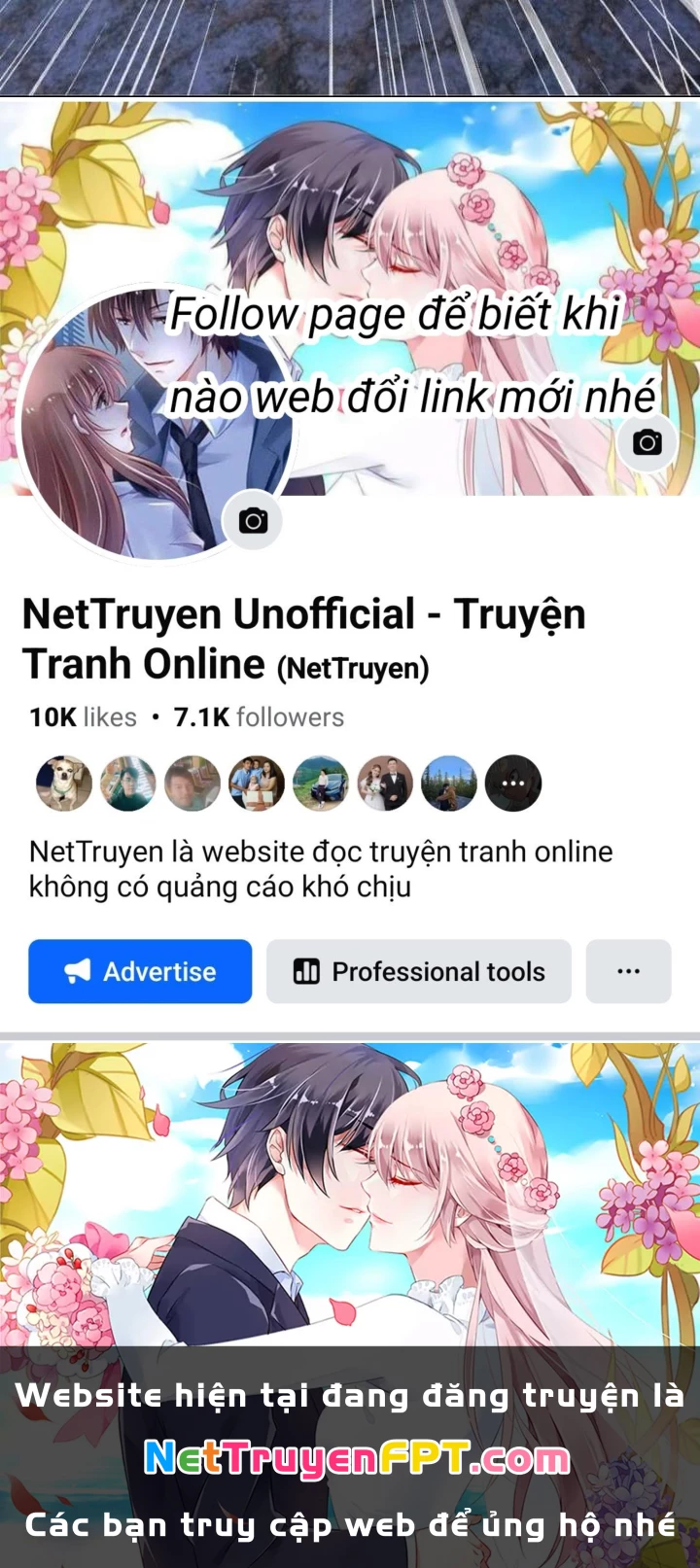 Trọng Sinh 1000 Lần, Ta Vô Địch Chapter 128 - Trang 2