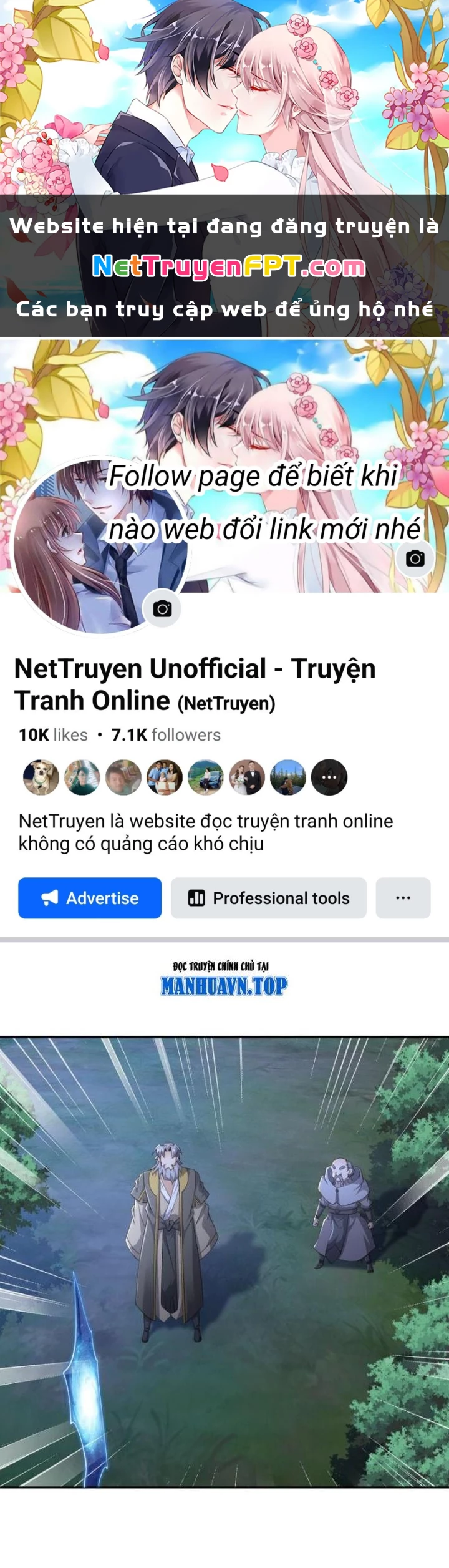 Trọng Sinh 1000 Lần, Ta Vô Địch Chapter 128 - Trang 2