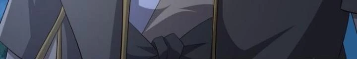 Trọng Sinh 1000 Lần, Ta Vô Địch Chapter 128 - Trang 2