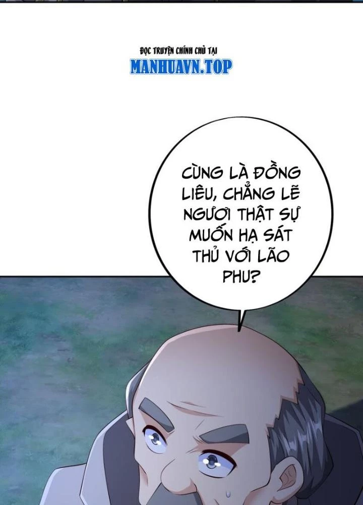 Trọng Sinh 1000 Lần, Ta Vô Địch Chapter 128 - Trang 2