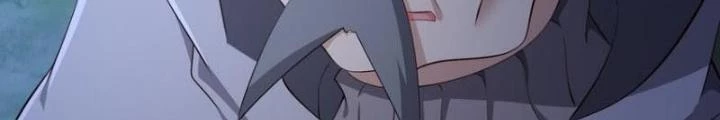 Trọng Sinh 1000 Lần, Ta Vô Địch Chapter 128 - Trang 2