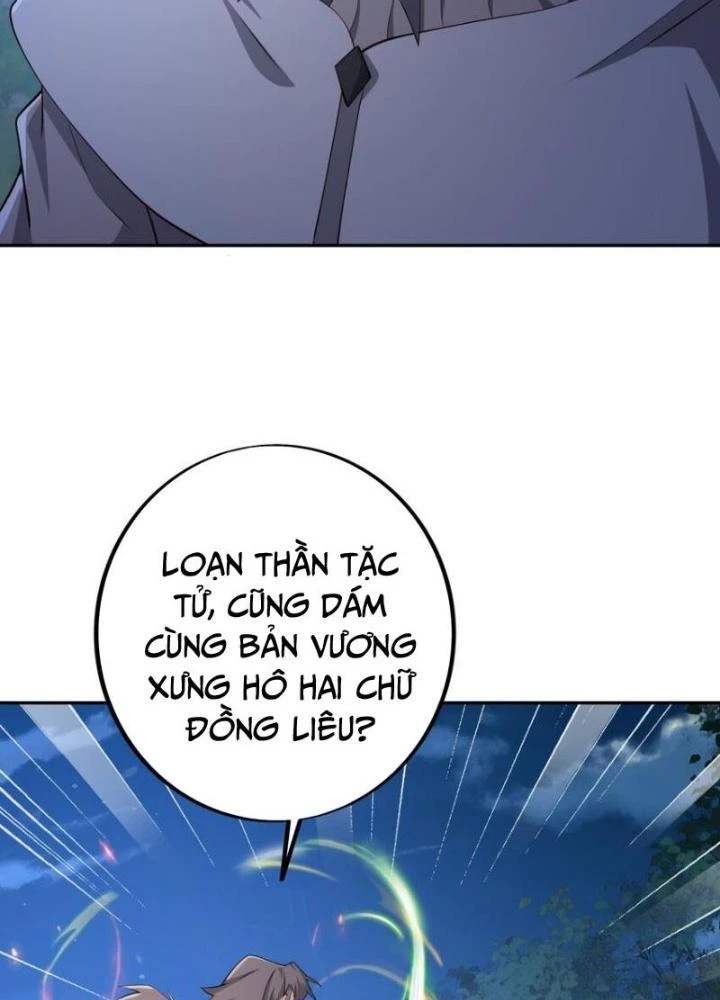 Trọng Sinh 1000 Lần, Ta Vô Địch Chapter 128 - Trang 2