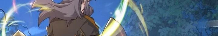 Trọng Sinh 1000 Lần, Ta Vô Địch Chapter 128 - Trang 2