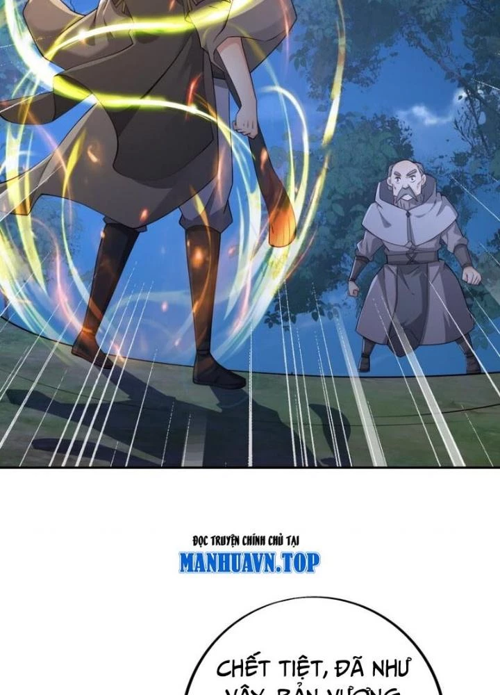 Trọng Sinh 1000 Lần, Ta Vô Địch Chapter 128 - Trang 2