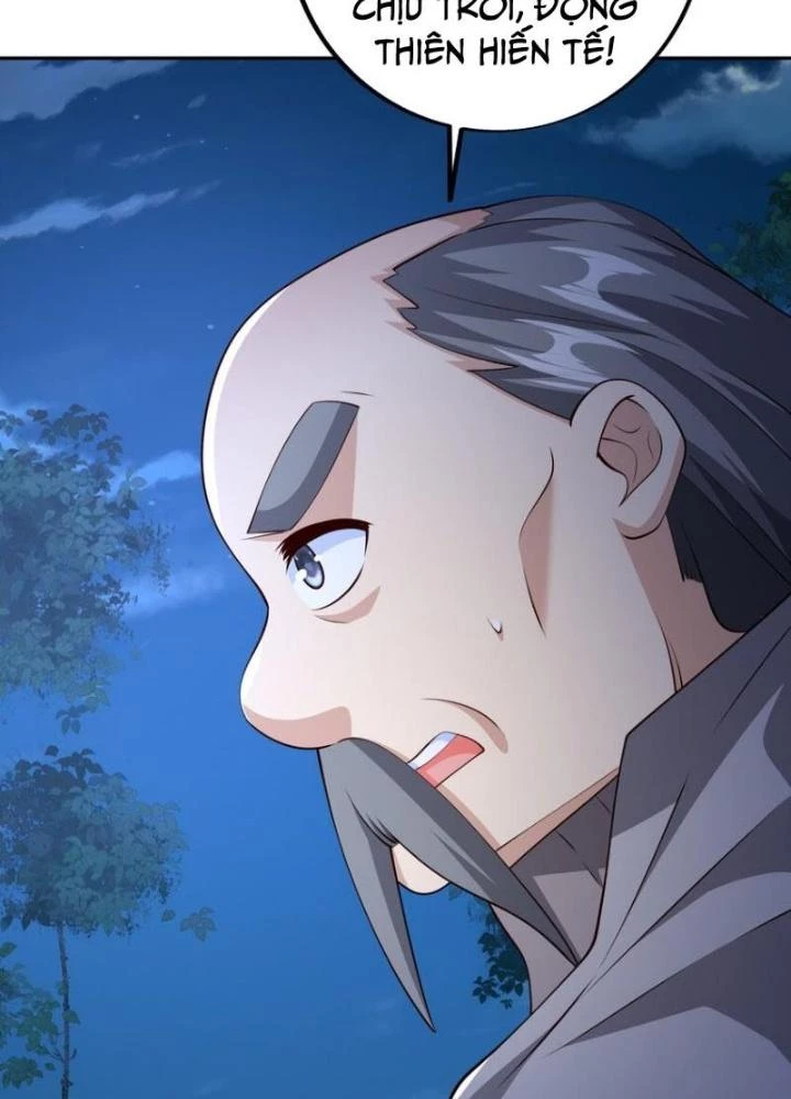 Trọng Sinh 1000 Lần, Ta Vô Địch Chapter 128 - Trang 2