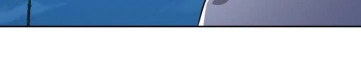 Trọng Sinh 1000 Lần, Ta Vô Địch Chapter 128 - Trang 2