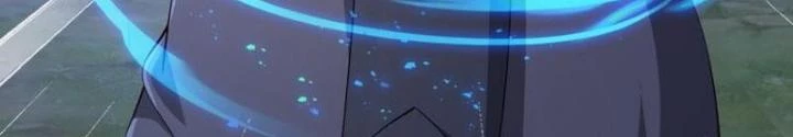 Trọng Sinh 1000 Lần, Ta Vô Địch Chapter 128 - Trang 2