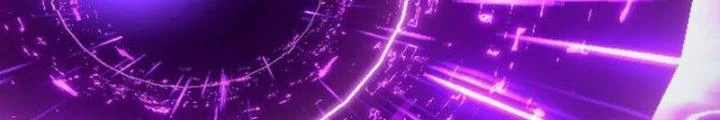 Trọng Sinh 1000 Lần, Ta Vô Địch Chapter 128 - Trang 2