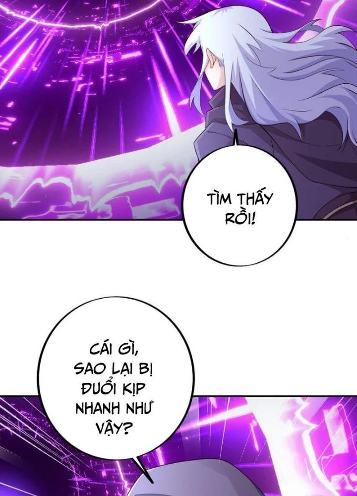 Trọng Sinh 1000 Lần, Ta Vô Địch Chapter 128 - Trang 2
