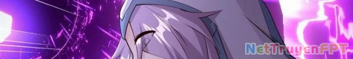Trọng Sinh 1000 Lần, Ta Vô Địch Chapter 128 - Trang 2