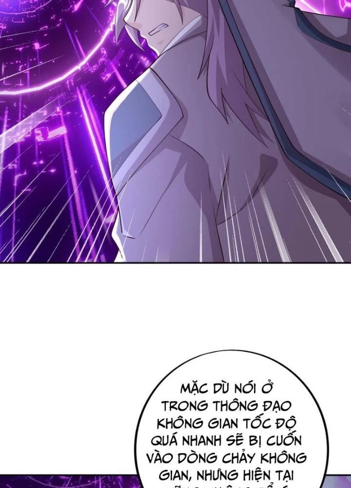 Trọng Sinh 1000 Lần, Ta Vô Địch Chapter 128 - Trang 2