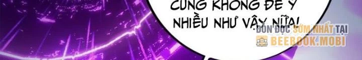 Trọng Sinh 1000 Lần, Ta Vô Địch Chapter 128 - Trang 2