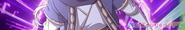 Trọng Sinh 1000 Lần, Ta Vô Địch Chapter 128 - Trang 2