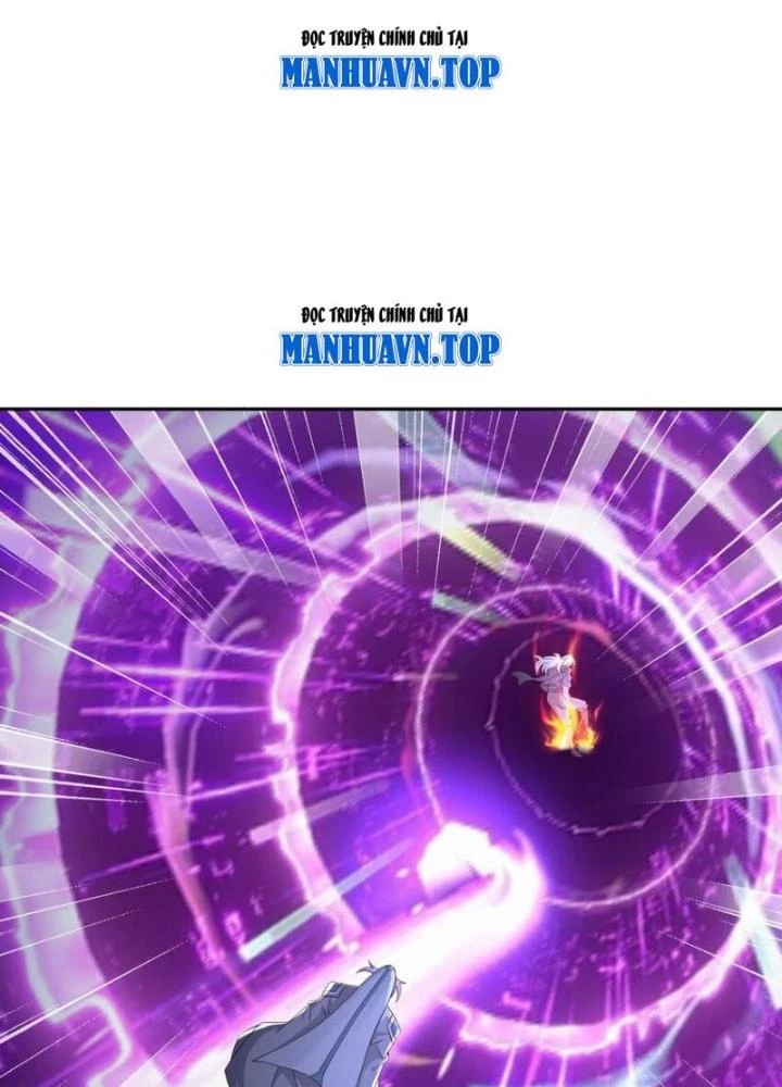Trọng Sinh 1000 Lần, Ta Vô Địch Chapter 128 - Trang 2