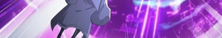 Trọng Sinh 1000 Lần, Ta Vô Địch Chapter 128 - Trang 2