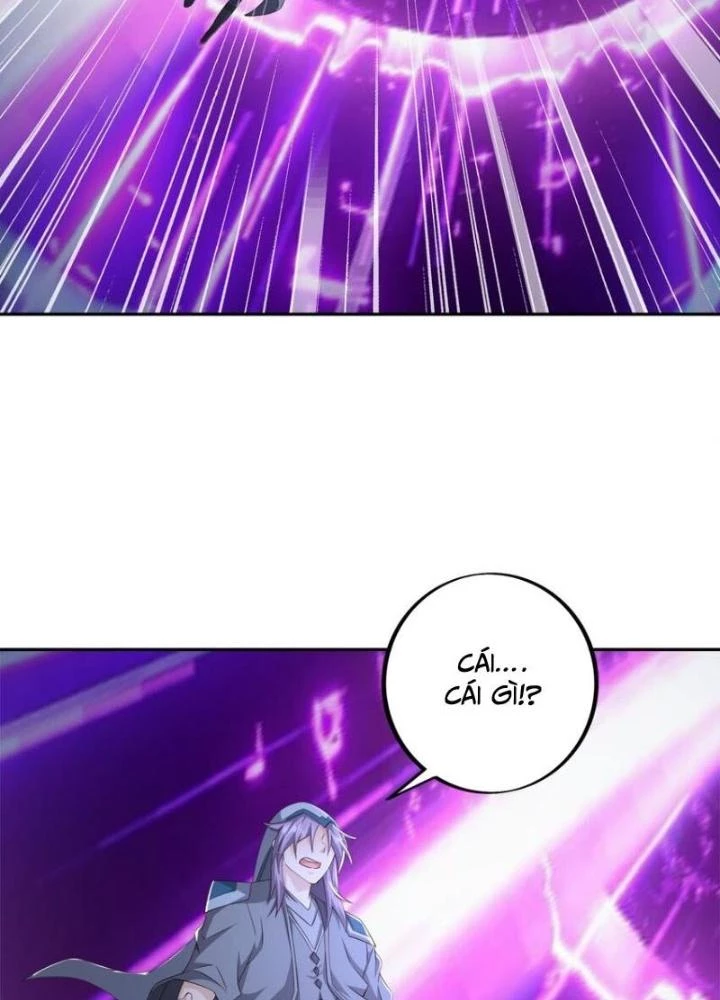 Trọng Sinh 1000 Lần, Ta Vô Địch Chapter 128 - Trang 2