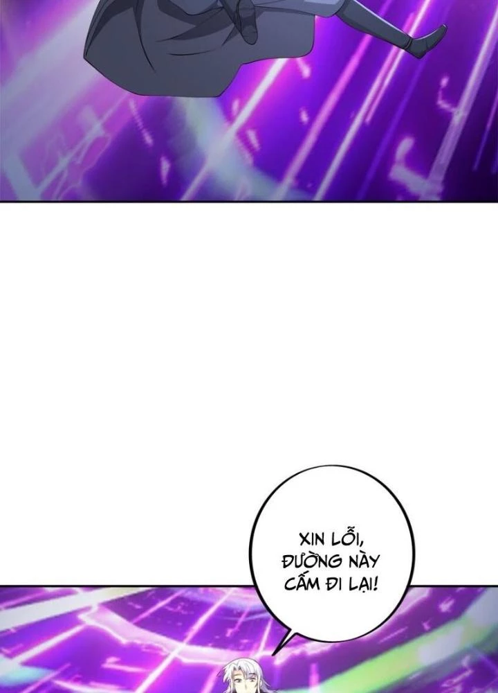 Trọng Sinh 1000 Lần, Ta Vô Địch Chapter 128 - Trang 2