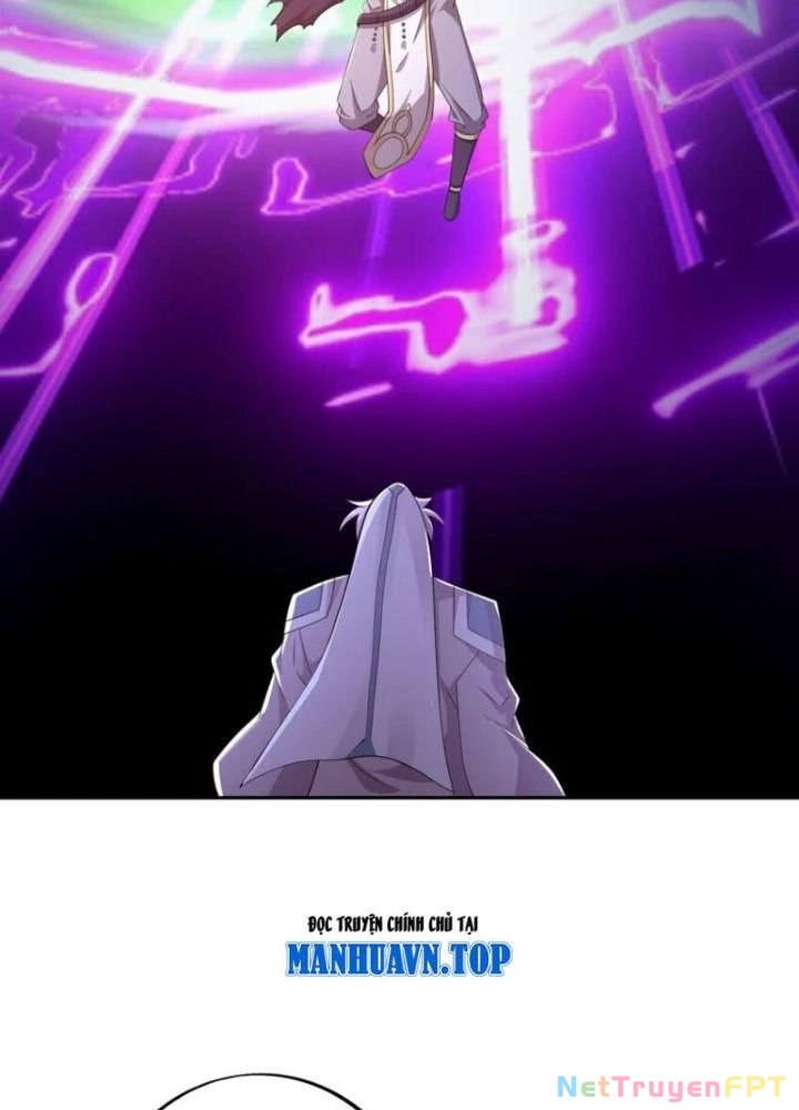 Trọng Sinh 1000 Lần, Ta Vô Địch Chapter 128 - Trang 2