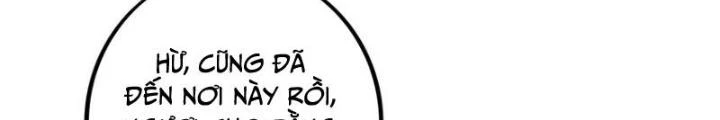 Trọng Sinh 1000 Lần, Ta Vô Địch Chapter 128 - Trang 2