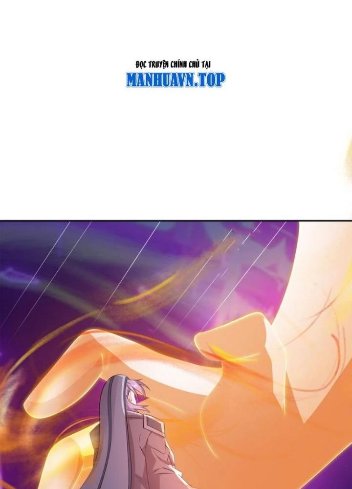 Trọng Sinh 1000 Lần, Ta Vô Địch Chapter 128 - Trang 2