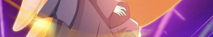 Trọng Sinh 1000 Lần, Ta Vô Địch Chapter 128 - Trang 2