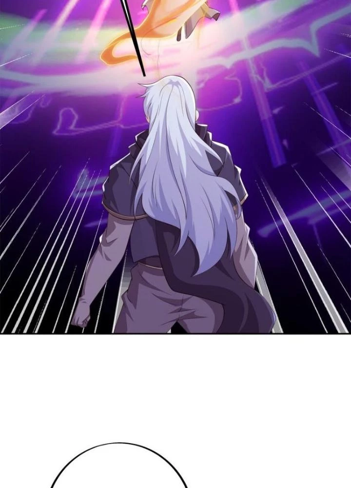 Trọng Sinh 1000 Lần, Ta Vô Địch Chapter 128 - Trang 2