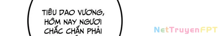 Trọng Sinh 1000 Lần, Ta Vô Địch Chapter 128 - Trang 2