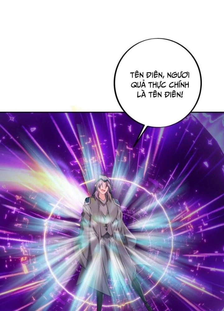 Trọng Sinh 1000 Lần, Ta Vô Địch Chapter 128 - Trang 2