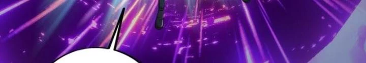 Trọng Sinh 1000 Lần, Ta Vô Địch Chapter 128 - Trang 2