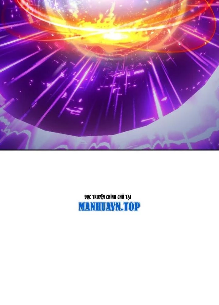 Trọng Sinh 1000 Lần, Ta Vô Địch Chapter 128 - Trang 2