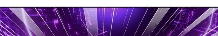 Trọng Sinh 1000 Lần, Ta Vô Địch Chapter 128 - Trang 2