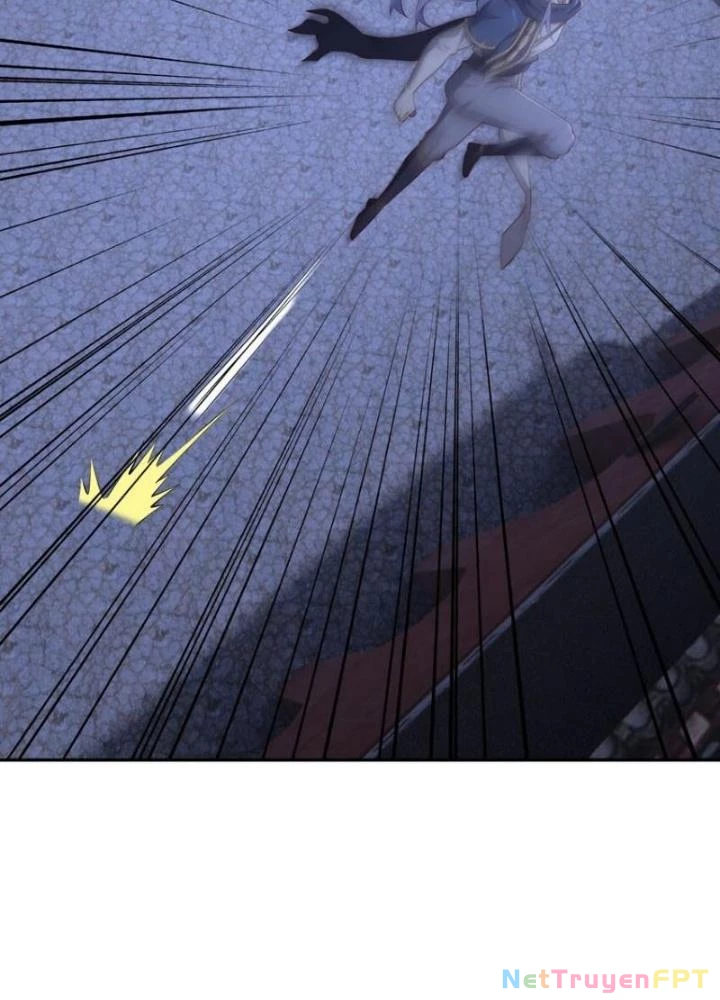 Trọng Sinh 1000 Lần, Ta Vô Địch Chapter 129 - Trang 2