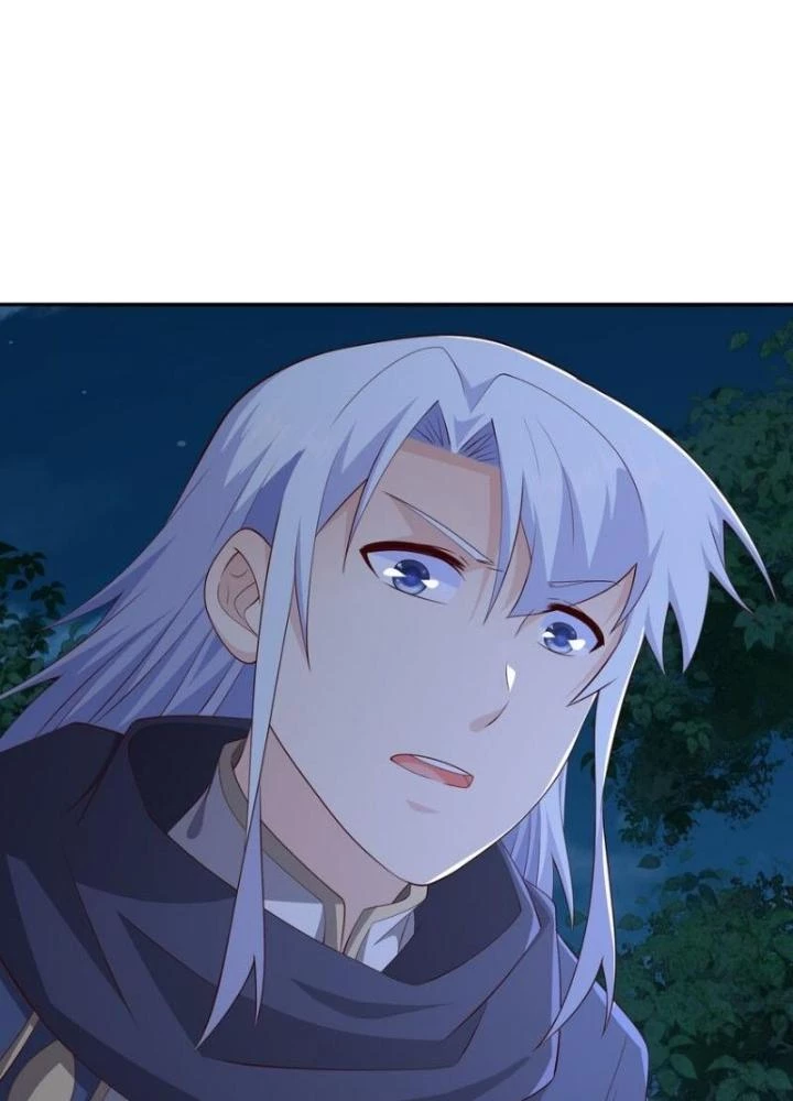 Trọng Sinh 1000 Lần, Ta Vô Địch Chapter 129 - Trang 2