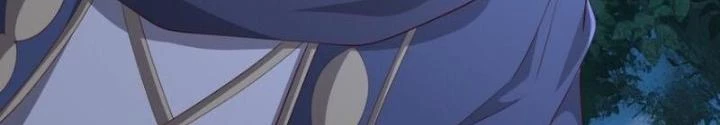 Trọng Sinh 1000 Lần, Ta Vô Địch Chapter 129 - Trang 2
