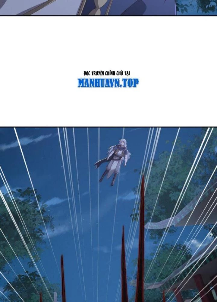 Trọng Sinh 1000 Lần, Ta Vô Địch Chapter 129 - Trang 2