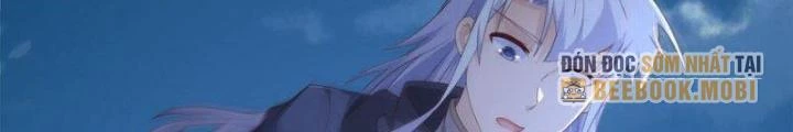 Trọng Sinh 1000 Lần, Ta Vô Địch Chapter 129 - Trang 2
