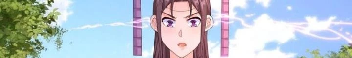 Trọng Sinh 1000 Lần, Ta Vô Địch Chapter 129 - Trang 2