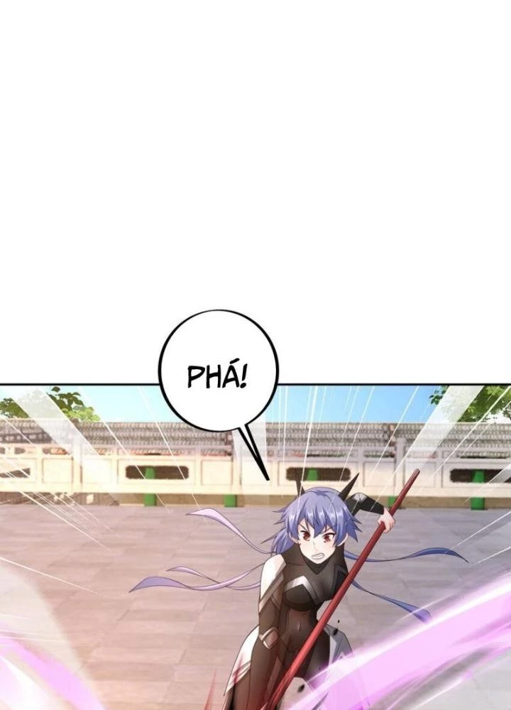 Trọng Sinh 1000 Lần, Ta Vô Địch Chapter 129 - Trang 2