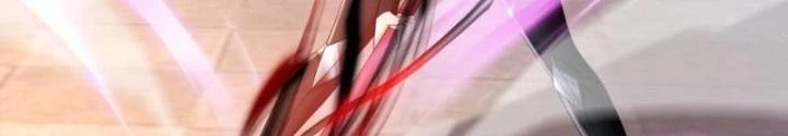 Trọng Sinh 1000 Lần, Ta Vô Địch Chapter 129 - Trang 2