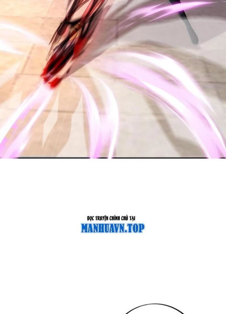 Trọng Sinh 1000 Lần, Ta Vô Địch Chapter 129 - Trang 2