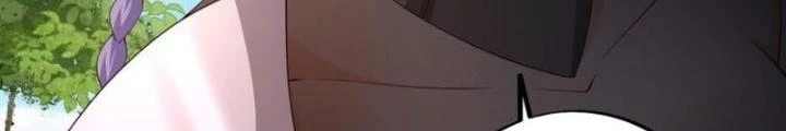Trọng Sinh 1000 Lần, Ta Vô Địch Chapter 129 - Trang 2