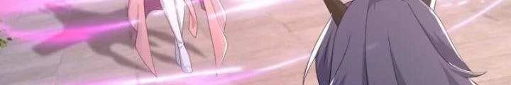 Trọng Sinh 1000 Lần, Ta Vô Địch Chapter 129 - Trang 2