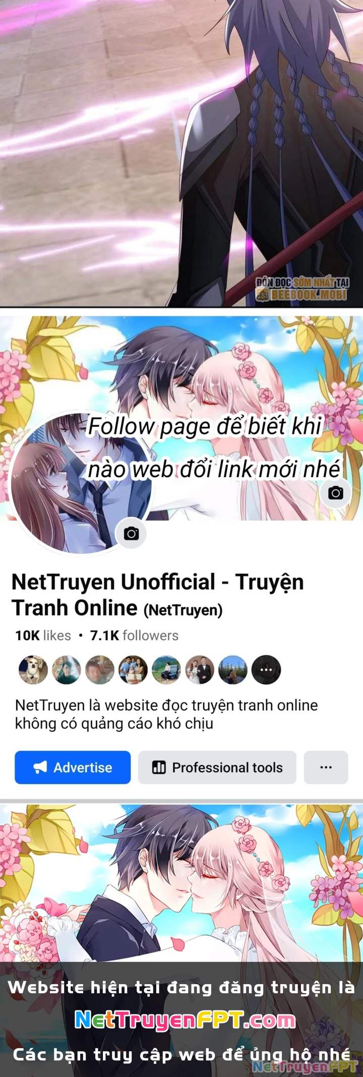 Trọng Sinh 1000 Lần, Ta Vô Địch Chapter 129 - Trang 2