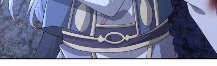 Trọng Sinh 1000 Lần, Ta Vô Địch Chapter 129 - Trang 2