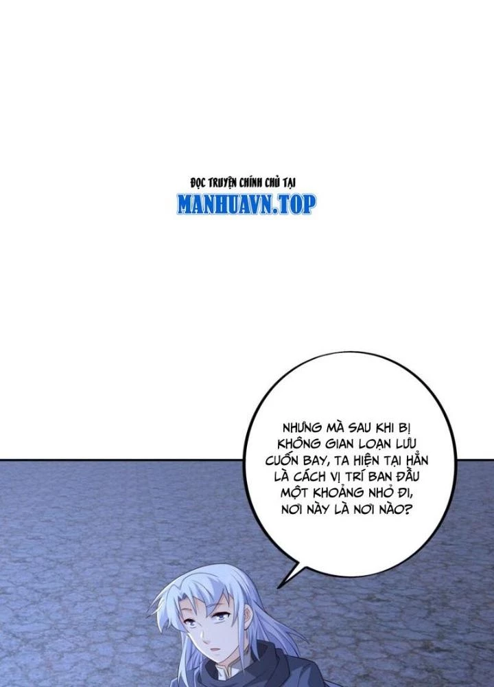 Trọng Sinh 1000 Lần, Ta Vô Địch Chapter 129 - Trang 2
