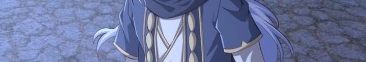 Trọng Sinh 1000 Lần, Ta Vô Địch Chapter 129 - Trang 2